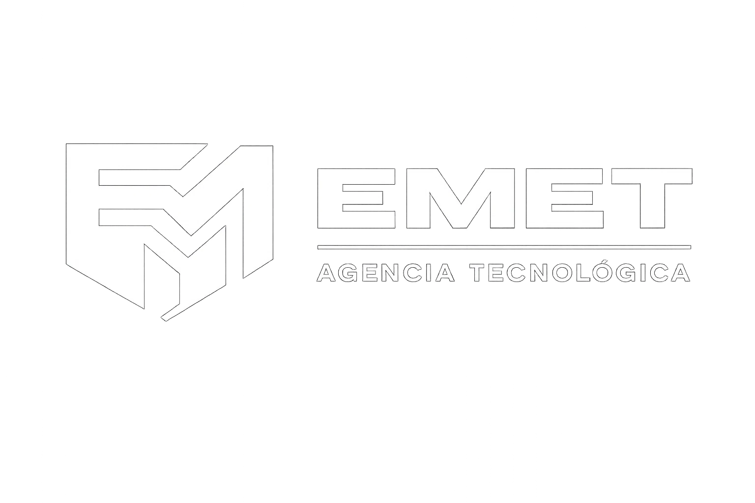 EMET Agencia Tecnológica